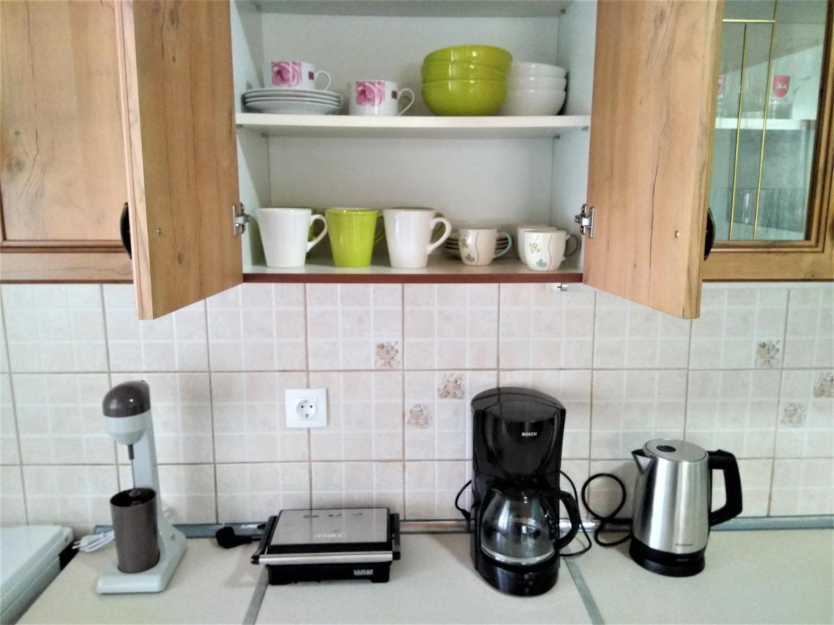 Melinas House Villa Sozopoli Dış mekan fotoğraf
